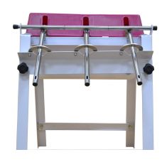 Купить Разливочная машина на 3 насадки (пластик) в Череповце