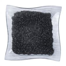 Активированный кокосовый уголь "Silcarbon" 0,5 кг в Череповце