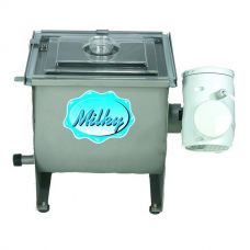 Купить Маслобойка Milky FJ10 в Череповце